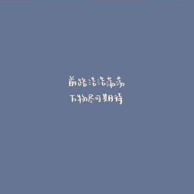 宠物狗的喂养知识